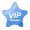 VIP會(huì)員